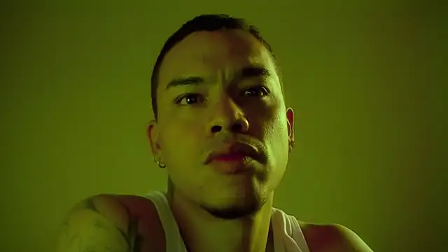 Osiiriis online show from February 26, 2025, 5:24 am