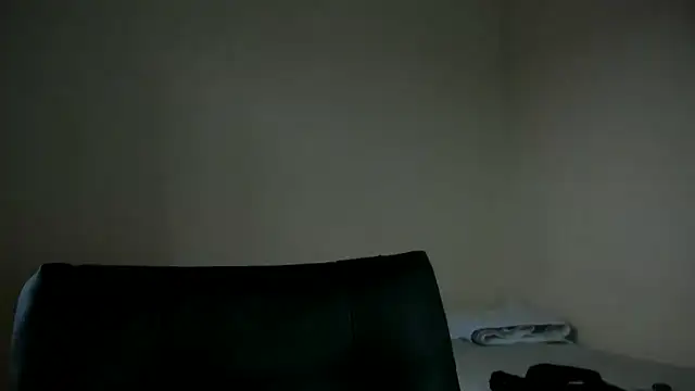 Osiiriis online show from February 17, 2025, 9:32 pm