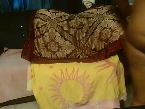 Joysweetness online show from March 11, 2025, 9:13 am