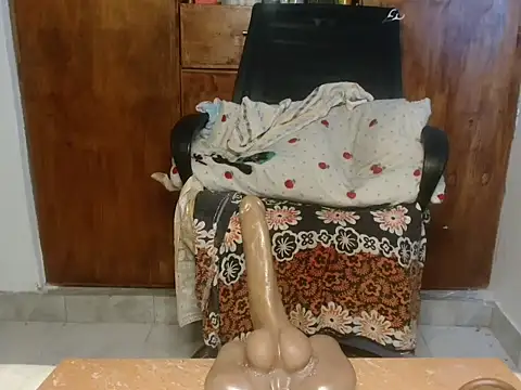 Joysweetness online show from April 1, 2026, 5:20 am