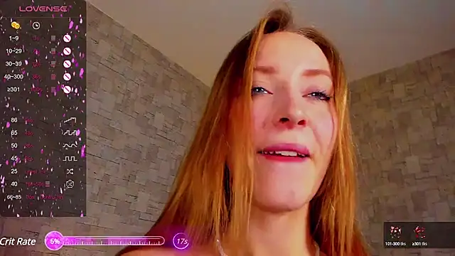 abra666cadabra online show from January 31, 2025, 1:02 pm