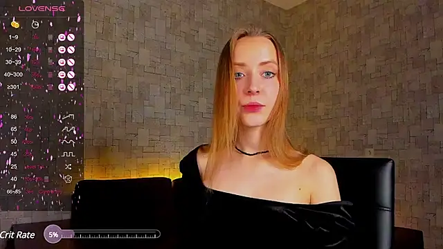 abra666cadabra online show from January 21, 2025, 12:29 pm