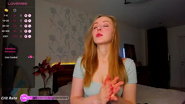 abra666cadabra online show from November 20, 2025, 9:21 am