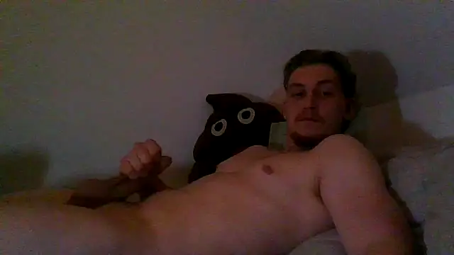 Snapshot of Fazu4 chatting on March 13, 2025, 3:17 pm Fazu4 online show from March 13, 2025, 3:17 pm