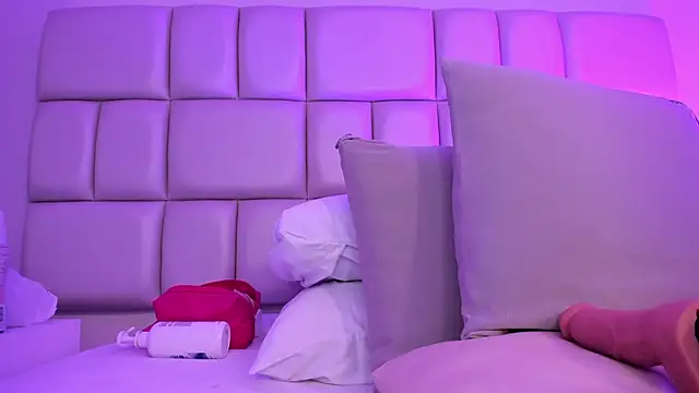 Snapshot of samantaramoos chatting on February 6, 2026, 3:24 am samantaramoos online show from February 6, 2026, 3:24 am