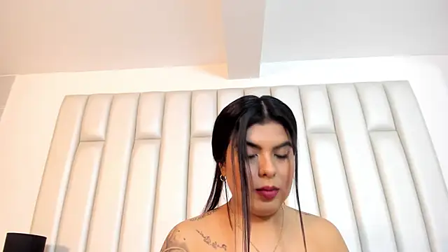 samantaramoos online show from February 28, 2025, 2:42 am