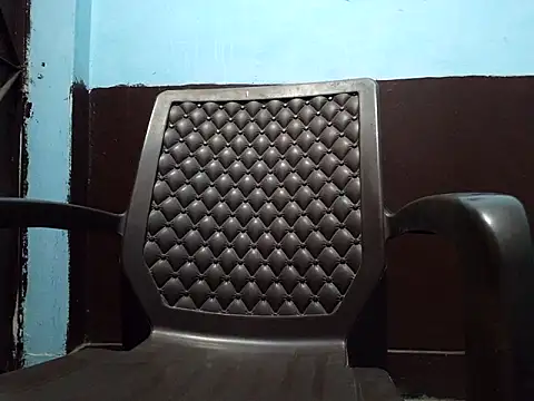 Snapshot of daddy8840 chatting on September 20, 2025, 4:50 am daddy8840 online show from September 20, 2025, 4:50 am