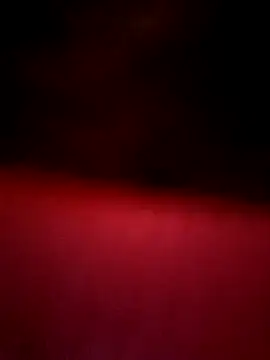 Swirly blac online show from November 26, 2025, 6:13 am