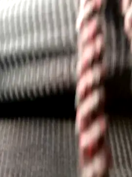 Sarie sho online show from September 24, 2025, 5:03 am