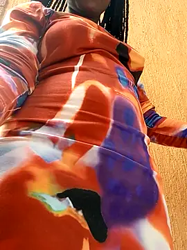 Sarie sho online show from October 19, 2025, 7:33 am