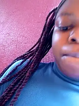 Sarie sho online show from October 6, 2025, 7:53 am