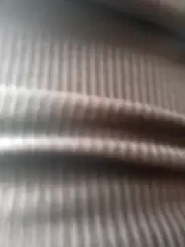 Sarie sho online show from September 26, 2025, 5:47 am