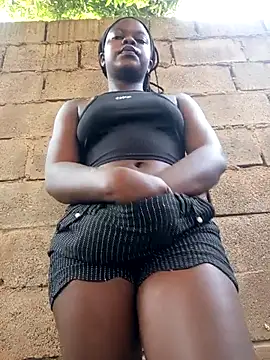 Sarie sho online show from October 25, 2025, 5:06 am