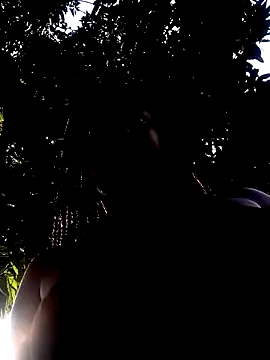 Sarie sho online show from October 2, 2025, 5:33 am