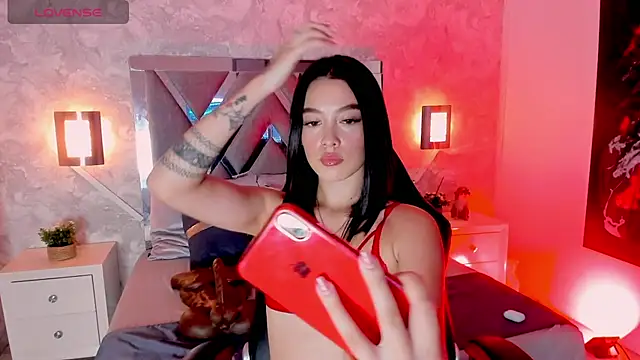 Natt collins online show from December 2, 2025, 3:52 am