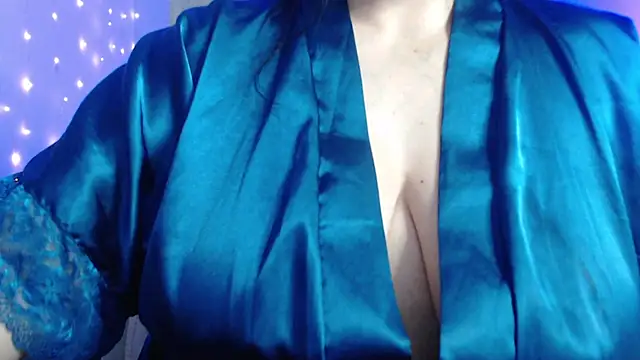 missdaniels online show from January 10, 2025, 11:50 pm