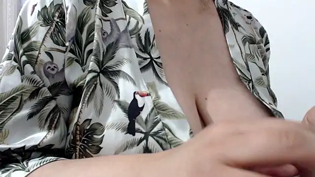 missdaniels online show from November 30, 2025, 10:54 pm