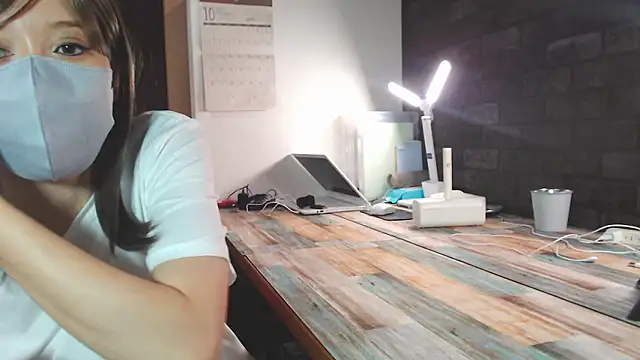 Snapshot of yooooo-chandesu chatting on October 2, 2025, 1:42 am yooooo-chandesu online show from October 2, 2025, 1:42 am