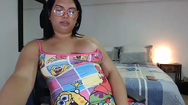 Snapshot of flowerdirtty chatting on November 29, 2025, 10:32 pm flowerdirtty online show from November 29, 2025, 10:32 pm