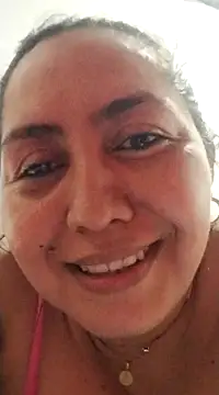 Snapshot of Nalgona39 chatting on January 15, 2025, 7:05 am Nalgona39 online show from January 15, 2025, 7:05 am