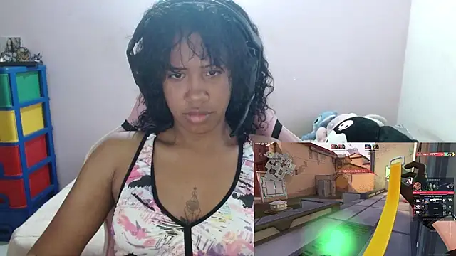 Snapshot of TiffanyRoouse chatting on September 24, 2025, 10:48 pm TiffanyRoouse online show from September 24, 2025, 10:48 pm