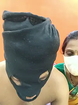 sexycouplemh09 online show from March 31, 2026, 4:20 pm