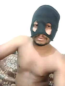 sexycouplemh09 online show from September 25, 2025, 3:40 pm