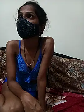 sexycouplemh09 online show from October 6, 2025, 1:56 pm