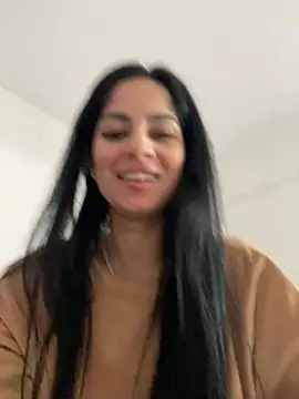  adelle online show from February 13, 2026, 12:16 pm