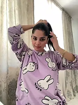  adelle online show from February 22, 2026, 11:12 am