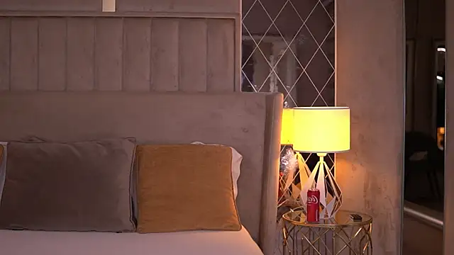 Snapshot of BlairSanders chatting on September 21, 2025, 6:13 pm BlairSanders online show from September 21, 2025, 6:13 pm