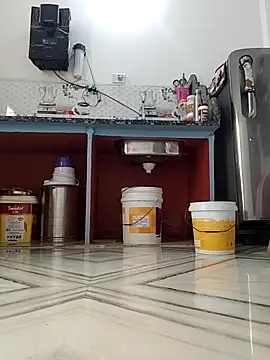 Archna-ji online show from November 6, 2025, 5:44 am