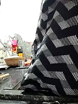 Archna-ji online show from January 9, 2026, 1:23 am