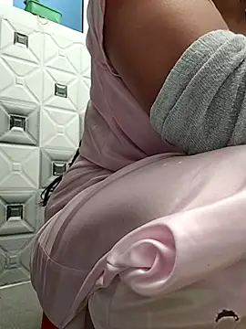 Archna-ji online show from February 10, 2026, 5:50 am