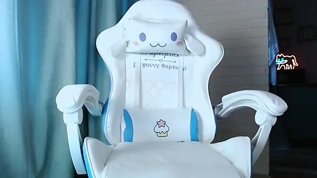 Snapshot of jammysir chatting on September 22, 2025, 1:50 pm jammysir online show from September 22, 2025, 1:50 pm