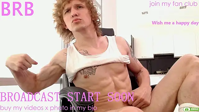 jammysir online show from May 21, 2026, 1:03 am