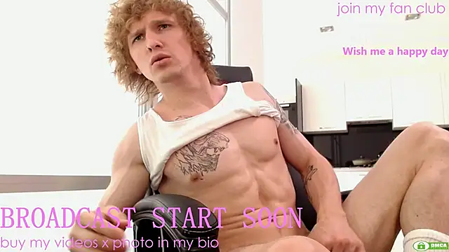 jammysir online show from March 27, 2026, 12:50 pm