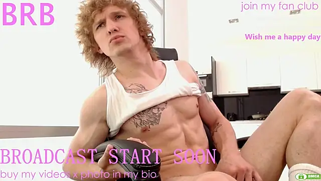 jammysir online show from May 29, 2026, 2:50 am