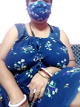 Kayra 34 online show from March 4, 2025, 2:53 pm