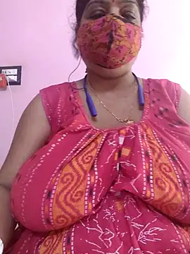 Kayra 34 online show from March 14, 2026, 5:24 am