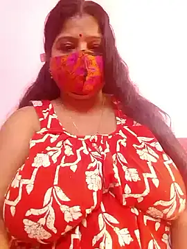 Kayra 34 online show from December 14, 2025, 7:58 am