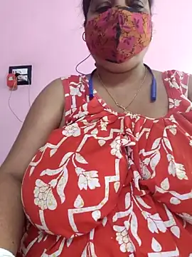 Kayra 34 online show from April 11, 2026, 3:47 am