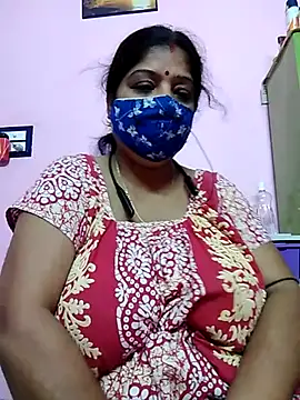 Kayra 34 online show from February 26, 2025, 5:31 pm