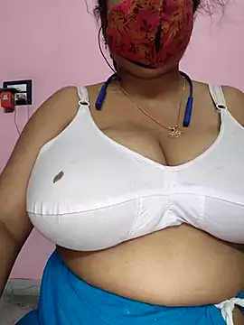 Kayra 34 online show from March 22, 2026, 5:36 pm