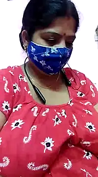 Kayra 34 online show from February 27, 2025, 10:33 am