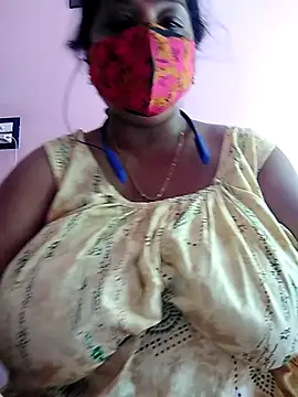 Kayra 34 online show from September 28, 2025, 7:15 am