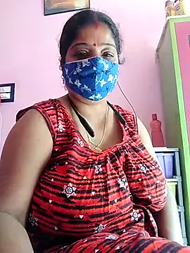 Kayra 34 online show from February 21, 2025, 6:18 am