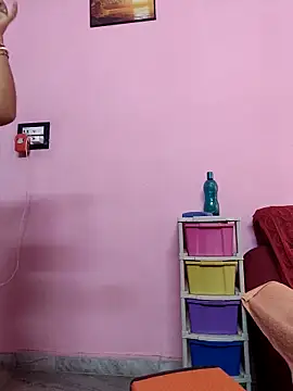 Kayra 34 online show from February 20, 2026, 9:55 am