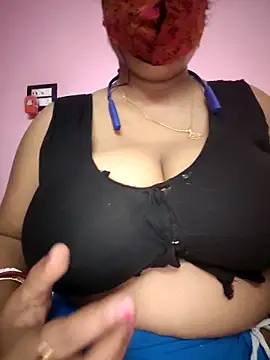 Kayra 34 online show from March 30, 2026, 4:14 am