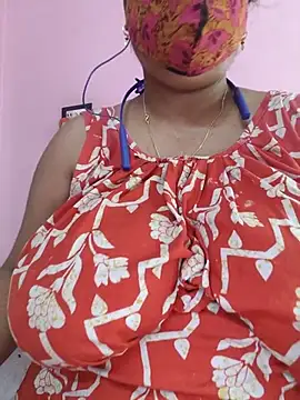 Kayra 34 online show from May 26, 2026, 6:44 am